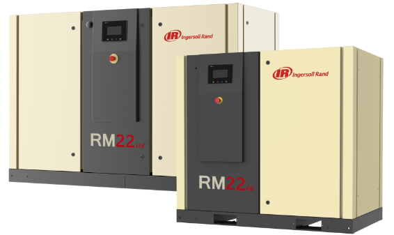 1708740710288696.png image.png