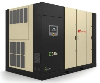 1708740788980582.png image.png